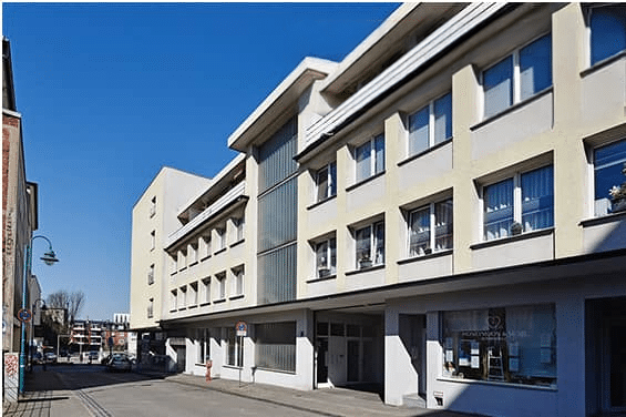 Screenshot 2025-05-14 at 9.57.26 PM